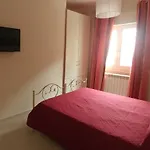 I Portici 卡坦扎罗