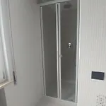 I Portici 2* 卡坦扎罗