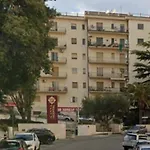 住宿加早餐酒店 I Portici