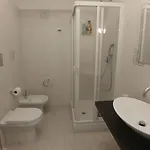 I Portici 2* 卡坦扎罗