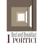 I Portici 住宿加早餐酒店 卡坦扎罗
