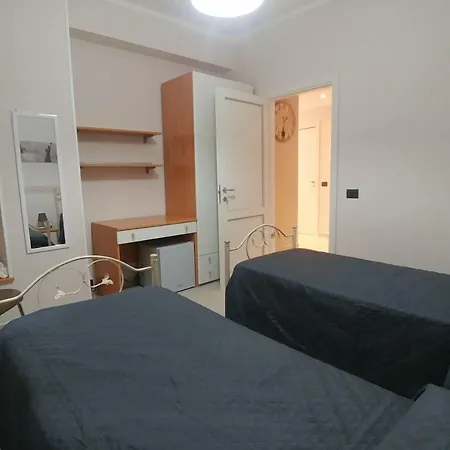 I Portici Bed & Breakfast