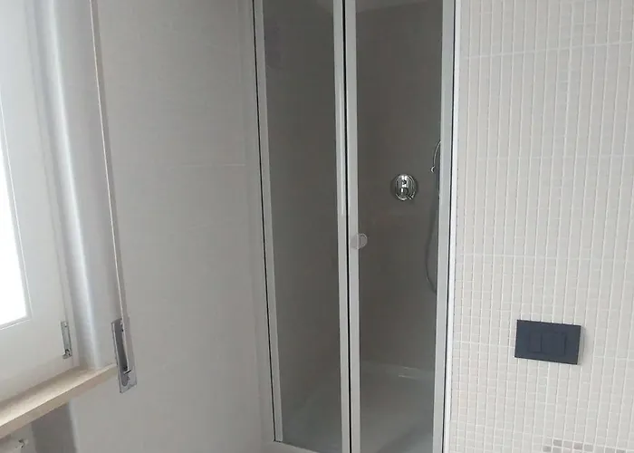 I Portici 2* Catanzaro