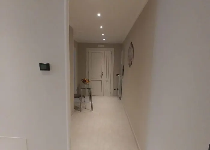 I Portici Bed & Breakfast 2*