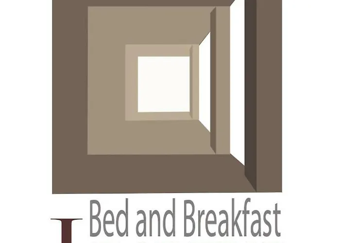 I Portici Bed & Breakfast Catanzaro