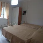 Oda ve Kahvaltı I Portici Catanzaro