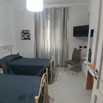 I Portici Catanzaro