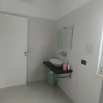 I Portici Oda ve Kahvaltı Catanzaro