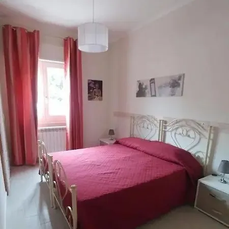 I Portici 2* Catanzaro