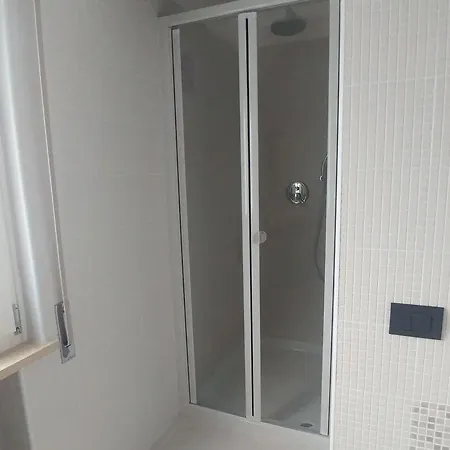 I Portici 2* Catanzaro